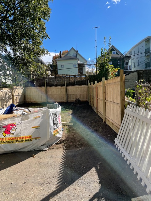 Rebuilding Together Boston tweet media