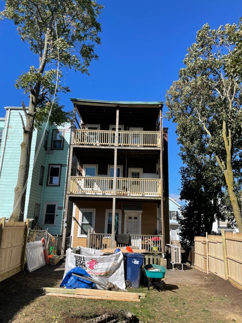 Rebuilding Together Boston tweet media