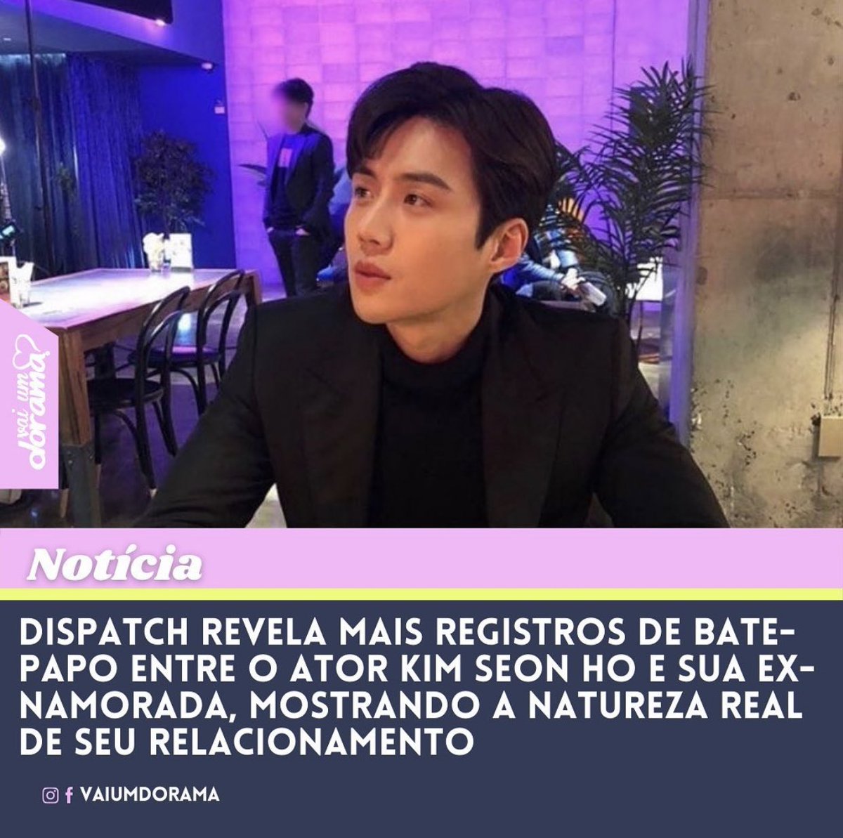 bewardream's tweet photo. Gente https://t.co/G5GYCH3kYZ