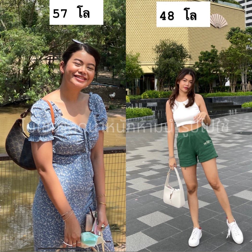 มิ้นลิปซี่🌷✨ tweet media