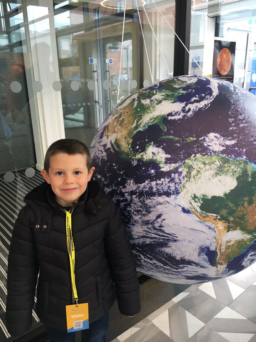 Perks of Preston tweet media