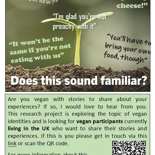 Sarah Burton tweet media