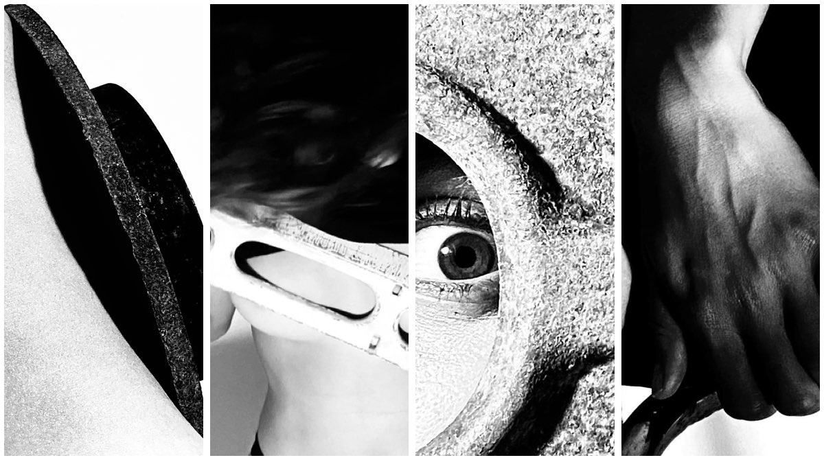 HayouniRym's tweet photo. @WideawakeBeets Part 1 of this collection https://t.co/mrf7iucDyn https://t.co/oArvrDIpgj