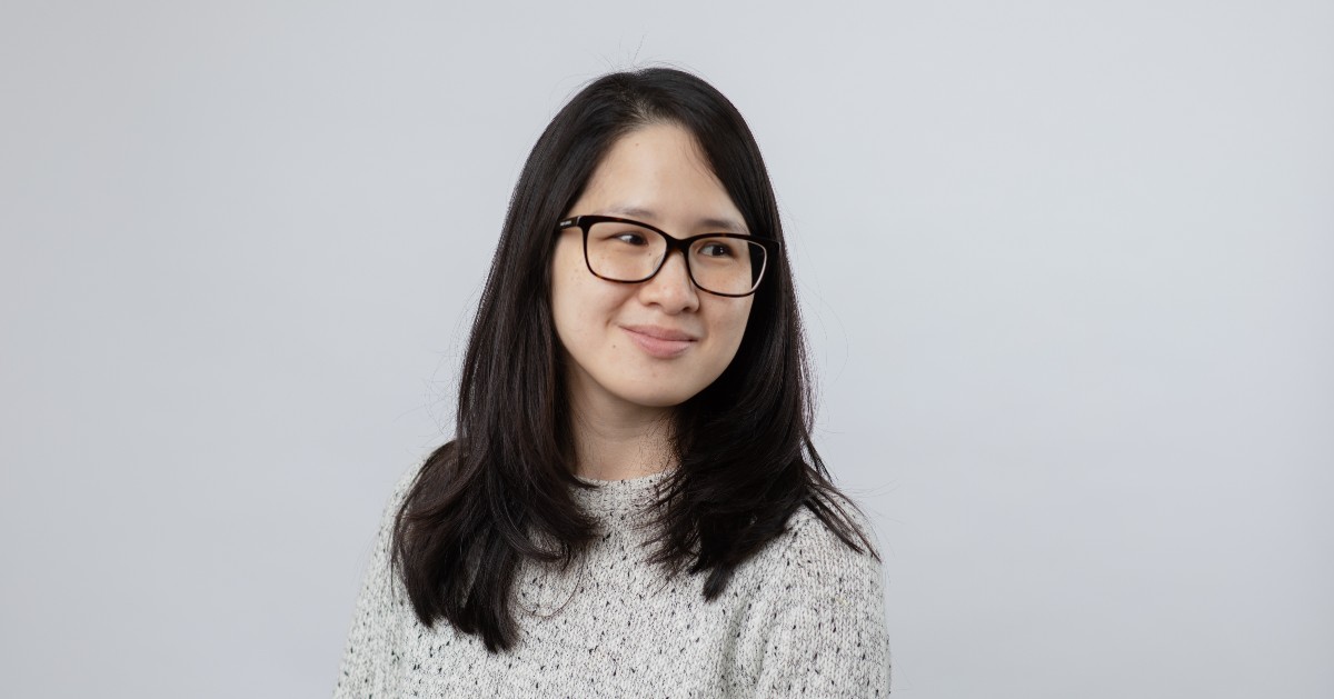 Today is Dr. Adriana Luk’s first day in her new role as Medical Director of the Coronary Intensive Care Unit. Dr. Luk has clinical expertise in cardiac intensive care, advanced heart failure, and transplant. Welcome to your new role, Dr. Luk! 
#CICU #heartfailure #hearttransplant