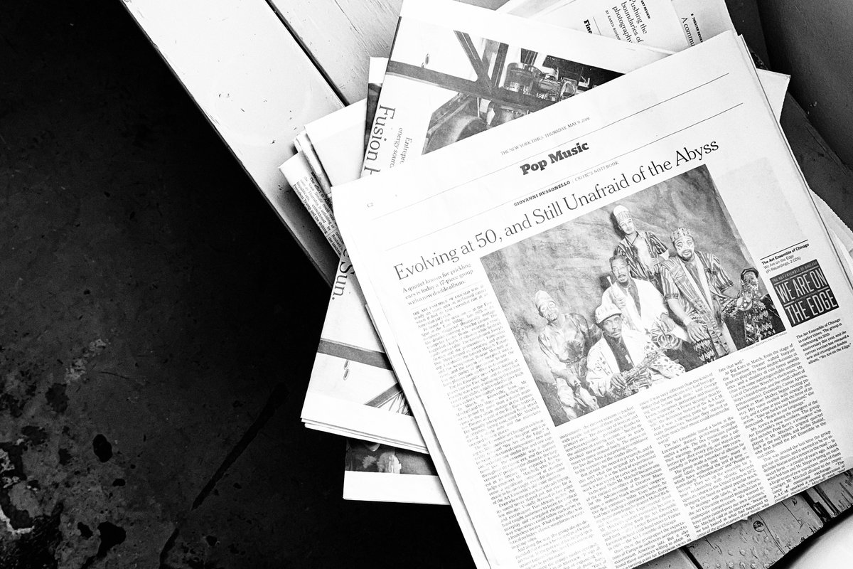 Greenlight tweet media