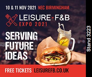 OJFreshUK's tweet photo. OJ Fresh will be at the Farm Business Innovation Show at NEC 10/11th November 2021. Stand 3223. Come and see our latest Zumex self-serve juicers!
@farm_retail @zumexgroup @FabFarmShops https://t.co/4oNz0mVqkU