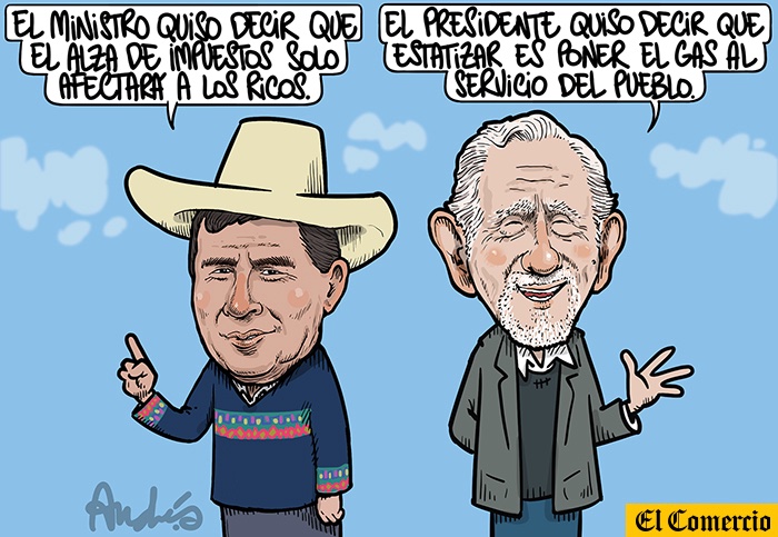 otravezandres's tweet photo. Traducción simultánea. https://t.co/hIUo4GdhKM