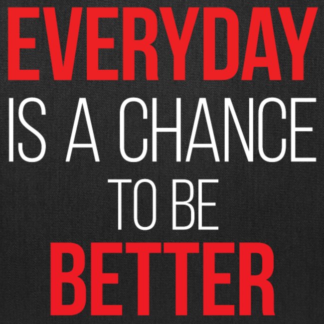RCFATL's tweet photo. #MondayMotivation #HappyMonday #RyanCameronFoundation https://t.co/wOFaCR8PBb