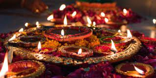 NELHCP's tweet photo. Wishing a very happy #Diwali to everyone across north east London who is celebrating over the coming days
#festivaloflights https://t.co/9IaszKWRtu