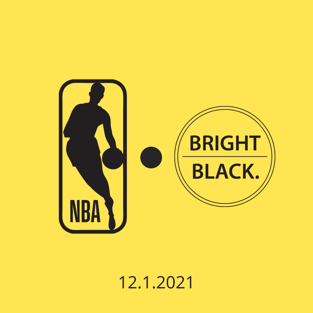 brtblkcandle's tweet photo. Can't wait to tell y'all more! In the meantime, you may want to set your alarms for Dec. 1st. We're just sayin'.
.
.
.
#nba75 #brightblack #brightblackcandles #candles #comeshinewithus #nba #nationalbasketballassociation #basketball #collab #scentdesign #scentart #olphactoryart https://t.co/XL0sEc4brH