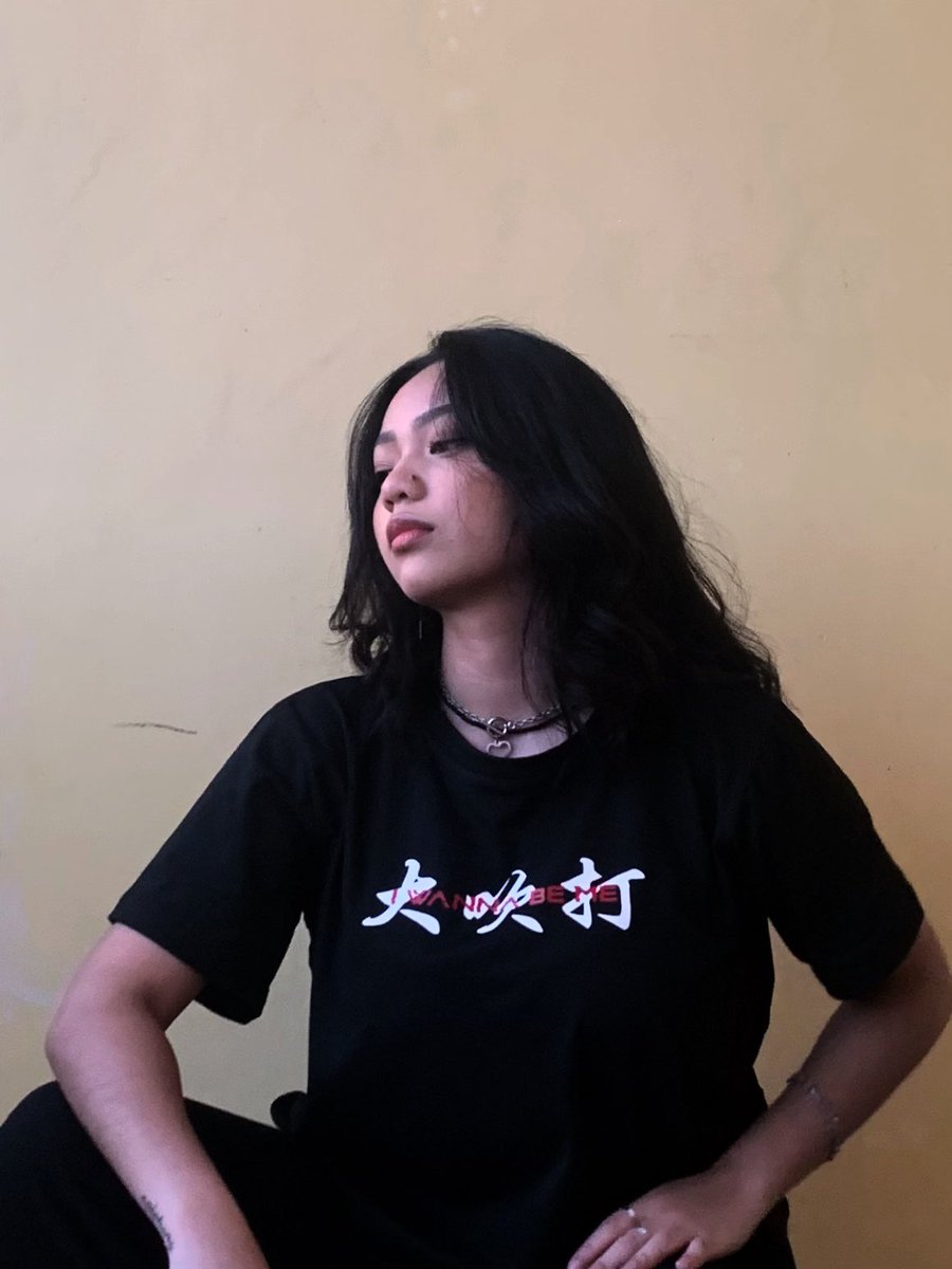 CrazeCore's tweet photo. FINALLY!!! Here is our first Yoongicore design!! Daechwita theme.
More info on the price and when to purchase will be tweeted soon!!
#smallbusiness #yoongicore https://t.co/kuRexwJhmD