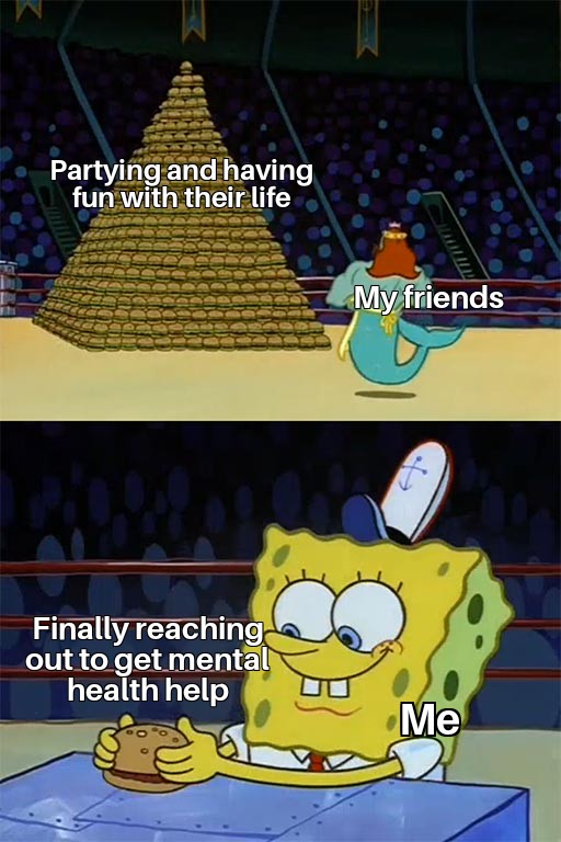 WholesomeMeme tweet picture