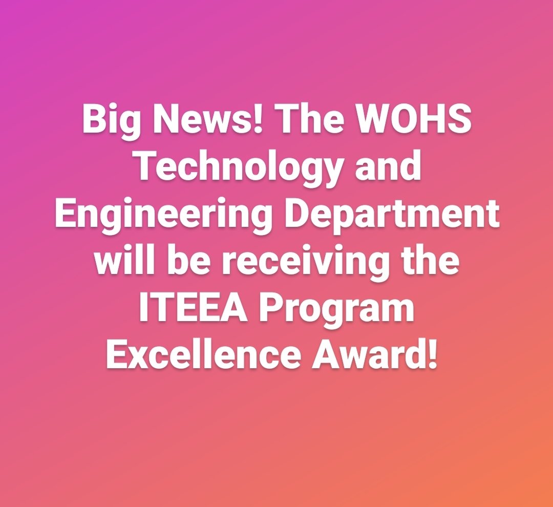 woteched's tweet photo. https://t.co/yAPBZKBxBi