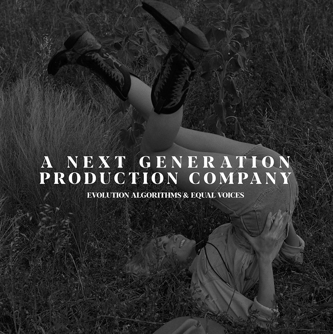 FAMILIAFILMS's tweet photo. WE ARE FAMILIA! A Next Generation Production Company. We are a bold and brave team of creatives looking to the future of filmmaking, with cultural awareness and integrity, but above all a love of the craft. 

We make ideas better, together. https://t.co/Y2lv7NfnQb