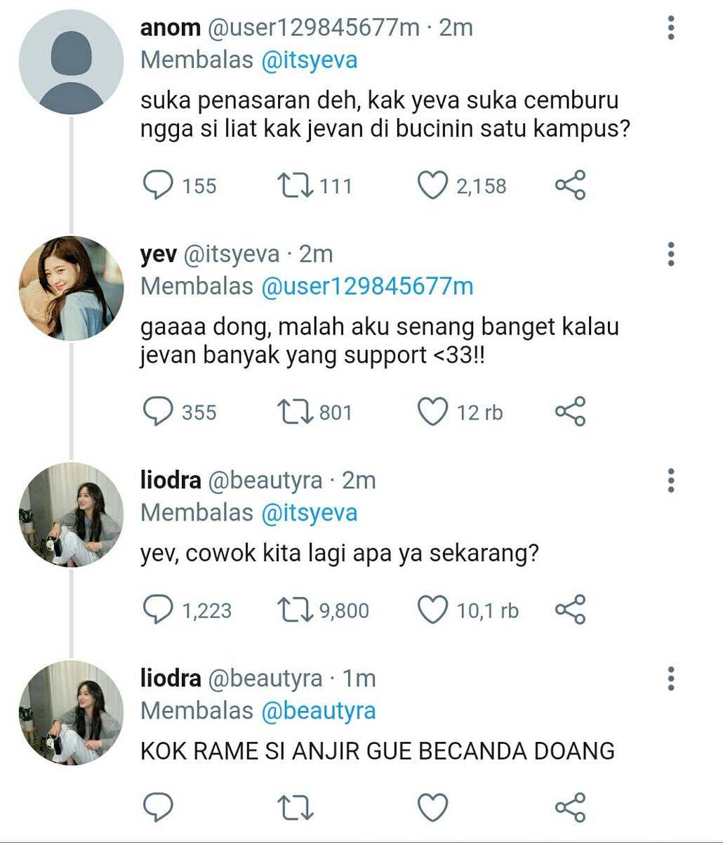 nctzenhalu's tweet photo. /nctzh/ tes ombak, drop @ if you interested, mksh <3!!

https://t.co/bK53wdoaxa