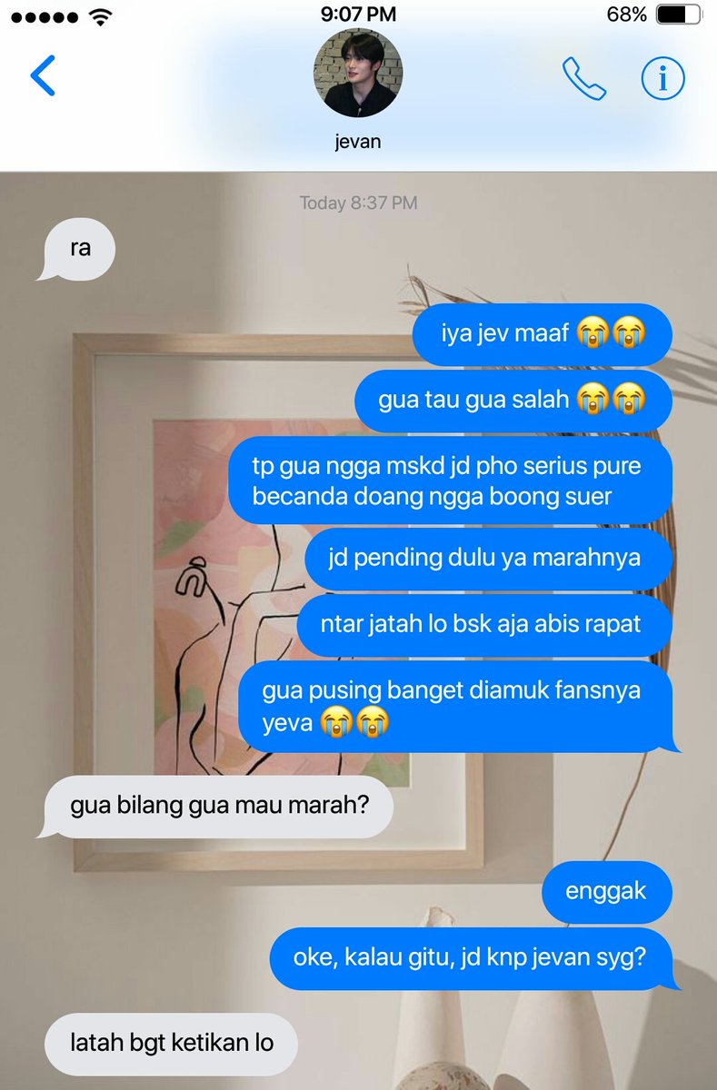 nctzenhalu's tweet photo. /nctzh/ tes ombak, drop @ if you interested, mksh <3!!

https://t.co/bK53wdoaxa