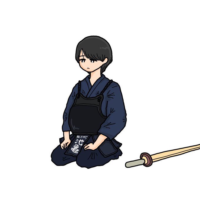 剣道のtwitterイラスト検索結果 古い順 剣道のtwitterイラスト検索結果 古い順