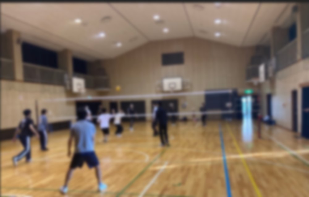 サークルnext Next Twitter