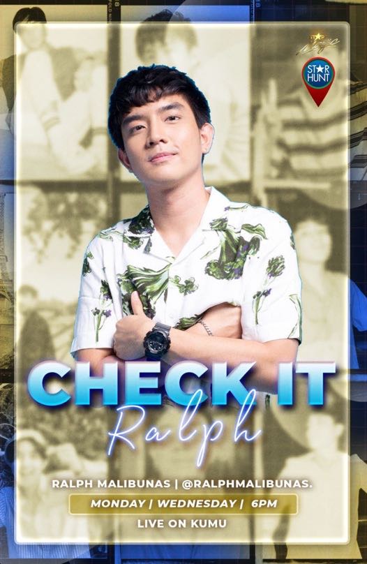 ralphhmalibunas's tweet photo. Join this livestream on kumu!

https://t.co/SrEuzJVOt0 https://t.co/IfAXZjkSJ6