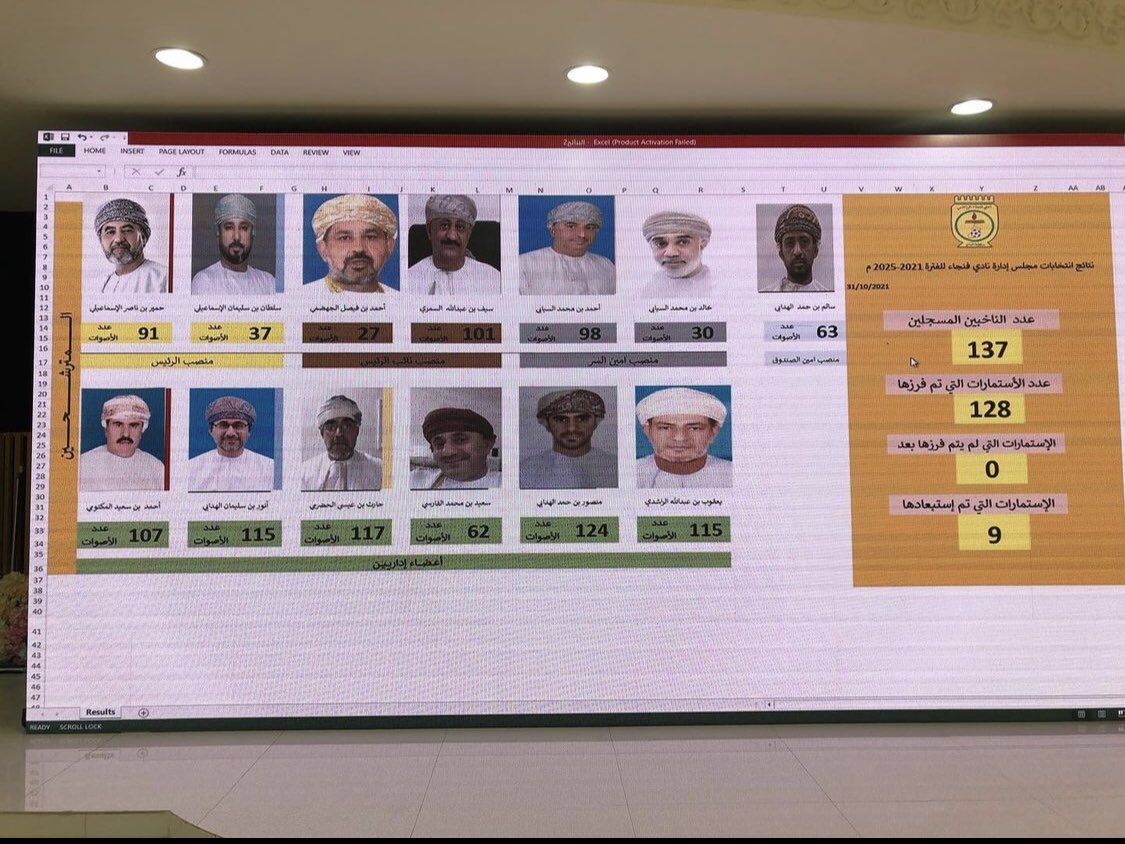 Hamyar Nasser Al-Ismaily tweet media