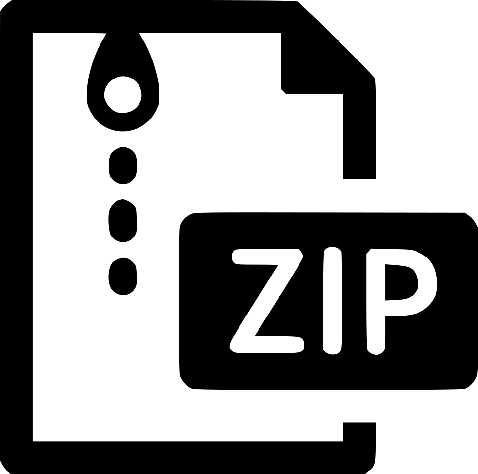 ArctechPro's tweet photo. Option to download multiple files from the project repository as zip archive added to the the interface today. See link at bottom of repository screens for file selection. https://t.co/qxeyz9rESR
