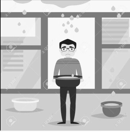 De Charcochef me he convertido en Charcohisopo