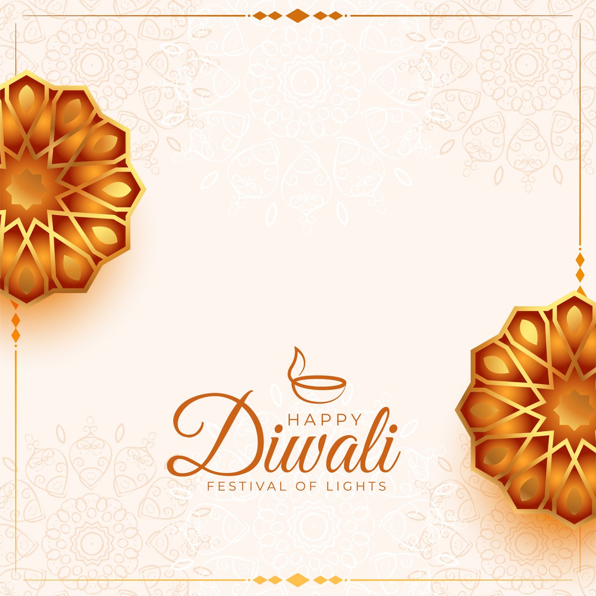digitalcoxcomb's tweet photo. DigitalDoode wish you a sparkling Diwali…. May you enjoy this festive season with your loved ones and engage in celebrations…. May you are blessed with happiness and prosperity.
:
#Diwali #Diwali2021 @digitaldoode  #agency #business https://t.co/nwjmHIW9ZM