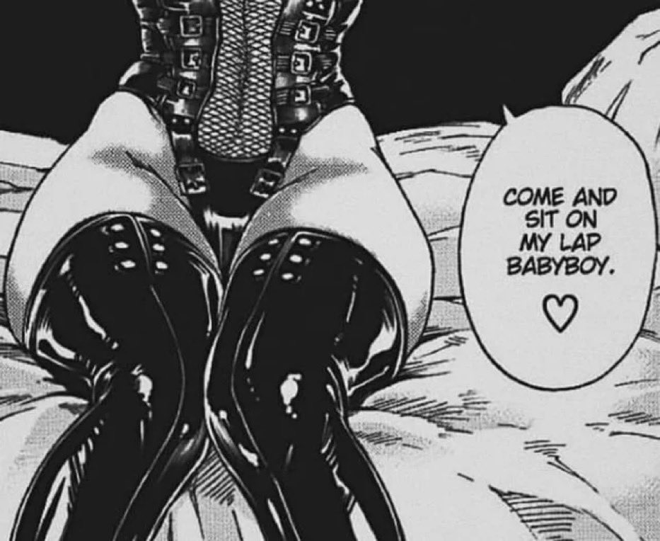 lowercasekc's tweet photo. 🖤 https://t.co/O98osTYkGM
