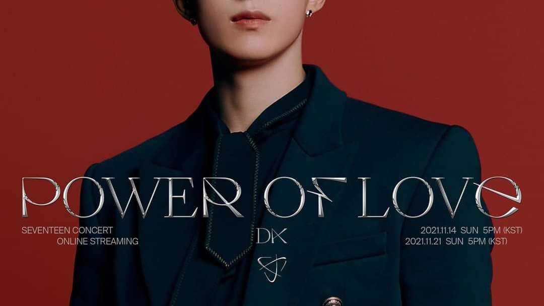 BonoSVT's tweet image. taray celine dion chareng 😂
"cause i'm your ladyyyyy neomu bogo shipeo"

lablab ko iyang mga bonjing na iyan uwu. 🥺💙