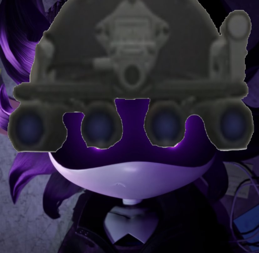 Samwkiller's tweet photo. @glitch_prod https://t.co/8pPGFgSRqo