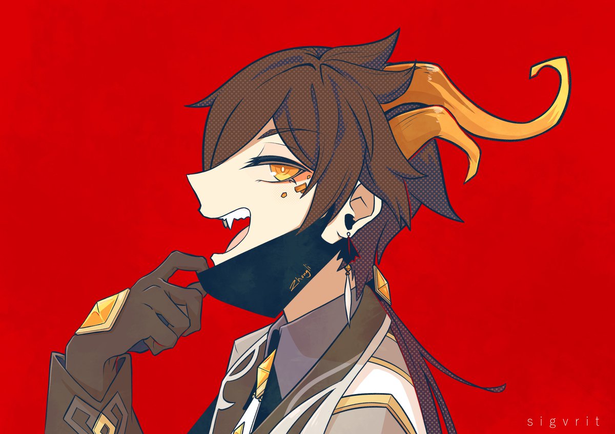 Twoucan Deco の注目ツイート イラスト マンガ