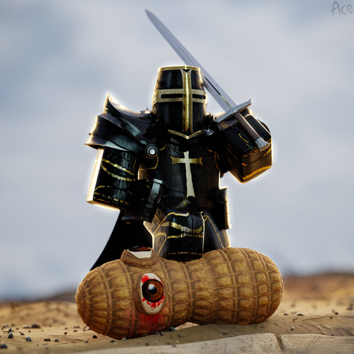 No Nut November!!
Good Luck Soldiers😎