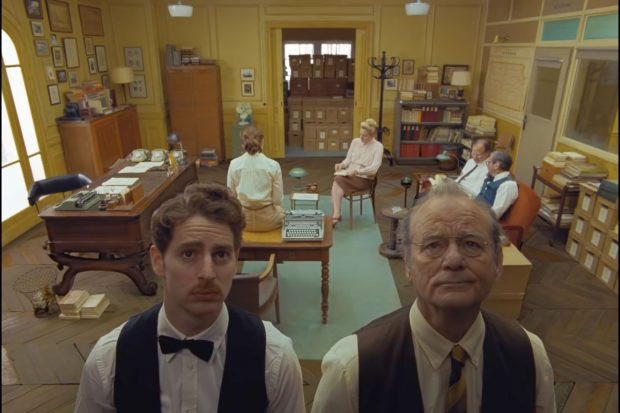 kino_rye's tweet image. Showing today at Kino #rye #cinema
#Dune 14:15 | 17:15 | 20:15
#TheFrenchDispatch 15:15 | 20:35
#NoTimeToDie 17:30
Book now kinodigital.co.uk
#lovecinema #visitrye #sussex #1066country #hereforculture