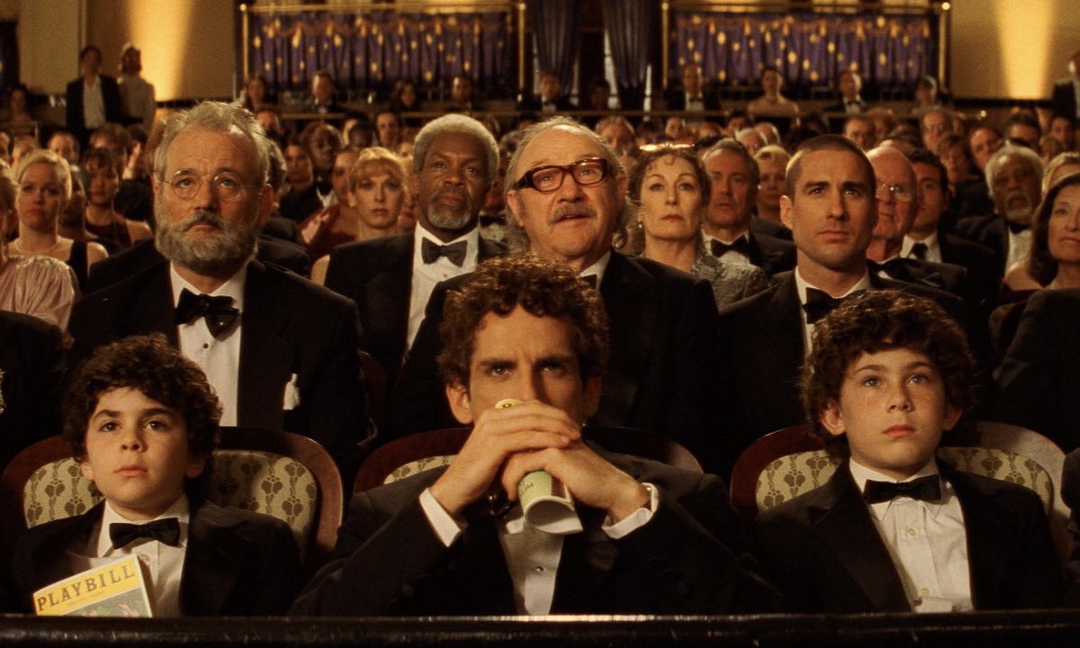 kino_rye's tweet image. Showing today at Kino #rye #cinema
#Dune 14:15 | 17:15 | 20:15
#TheFrenchDispatch 15:15 | 20:35
#NoTimeToDie 17:30
Book now kinodigital.co.uk
#lovecinema #visitrye #sussex #1066country #hereforculture