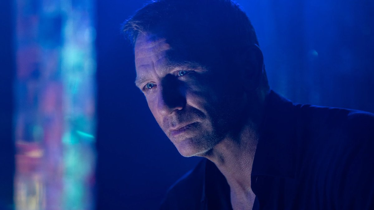 kino_rye's tweet image. Showing today at Kino #rye #cinema
#Dune 14:15 | 17:15 | 20:15
#TheFrenchDispatch 15:15 | 20:35
#NoTimeToDie 17:30
Book now kinodigital.co.uk
#lovecinema #visitrye #sussex #1066country #hereforculture