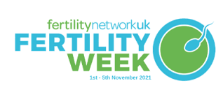 National Fertility Awareness week: let’s raise our voices, change the conversation about fertility and ensure everyone who needs support receives it <a href="/MScHCEAC/">MScHuman Clinical Embryology & Assisted Conception</a> <a href="/UoDMedicine/">UoD Medicine</a> <a href="/ARCScientists/">Association of Reproductive & Clinical Scientists</a> <a href="/Repro_Fertility/">Reproduction and Fertility</a> <a href="/FNScotlandUK/">Fertility Network Scotland</a> #FertilityFairness