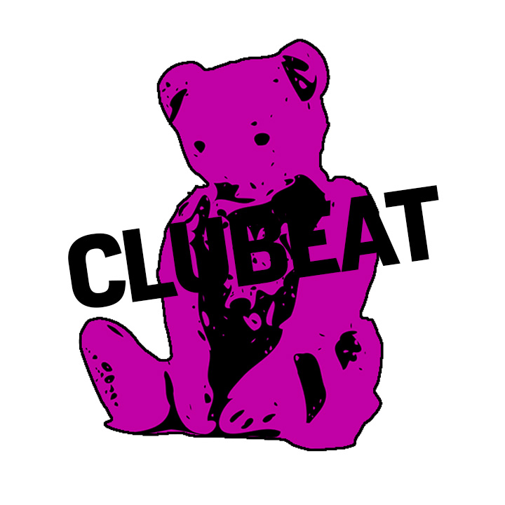 effeffeffefff's tweet image. FF Radio with Club Eat today 4-5PM CET on @NTSlive
