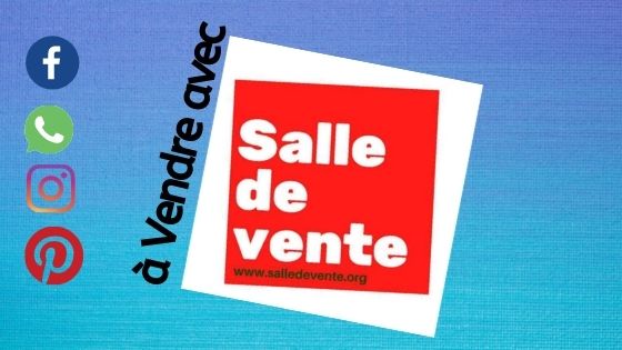 SpeedDanse's tweet photo. #Avendre sur #2ememain #agenda de #1942 de général motors, avec #catalogue et série de #PHOTOS d ewing galloway ( 1881-1954) 
https://t.co/qHJupjSqBw et https://t.co/yumJ4DjZA4 https://t.co/uinV9StGlF