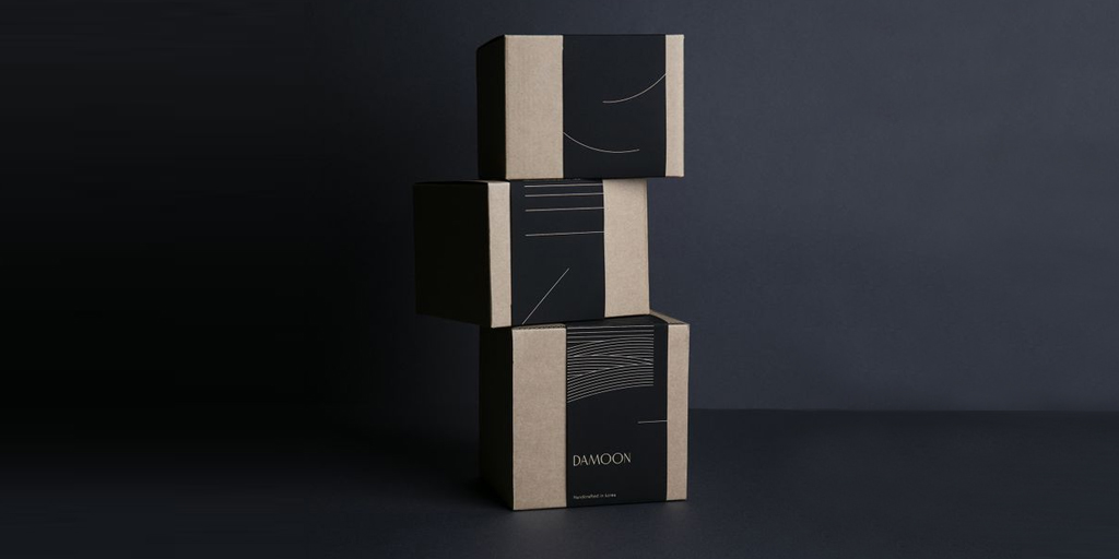 Custom Printed Boxes tweet media