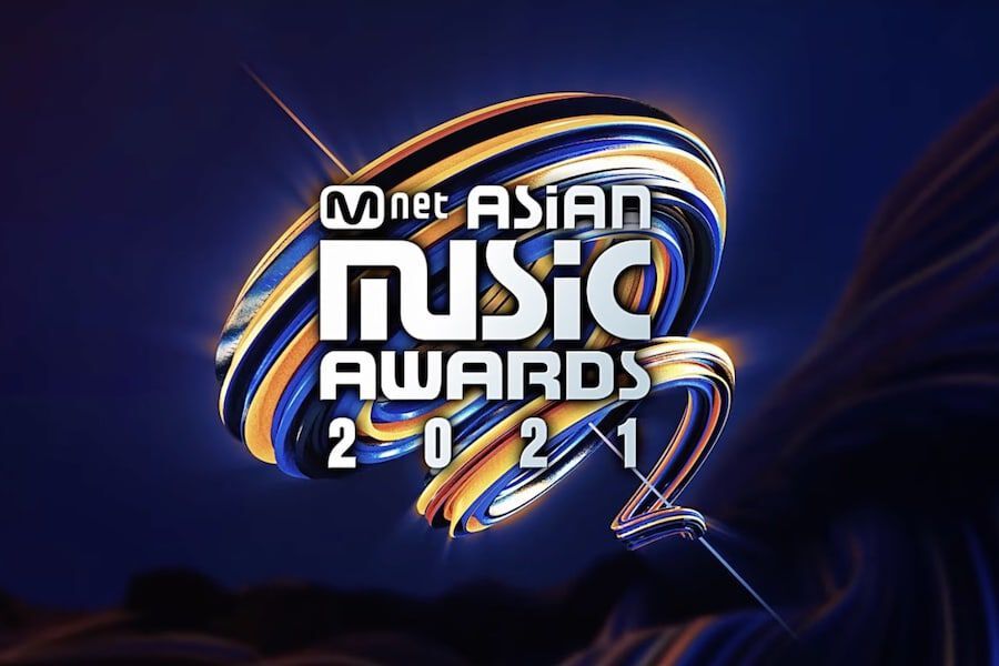 Announcement for 2021 Mnet Asian Music Awards (MAMA) nominees will be on November 3 🏆

This is 1 day before the voting opens.

Prepare, create and register all your accounts now, ENGENEs!
(See our pinned tweet for instructions)

#ENHYPEN <a href="/ENHYPEN/">ENHYPEN OFFICIAL</a> <a href="/ENHYPEN_members/">ENHYPEN</a> #엔하이픈