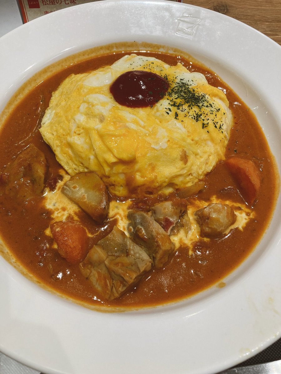 みんなの マイカリー食堂 バターチキンカレー 口コミ 評判 食べたいランチ 夜ごはんがきっと見つかる ナウティスイーツ
