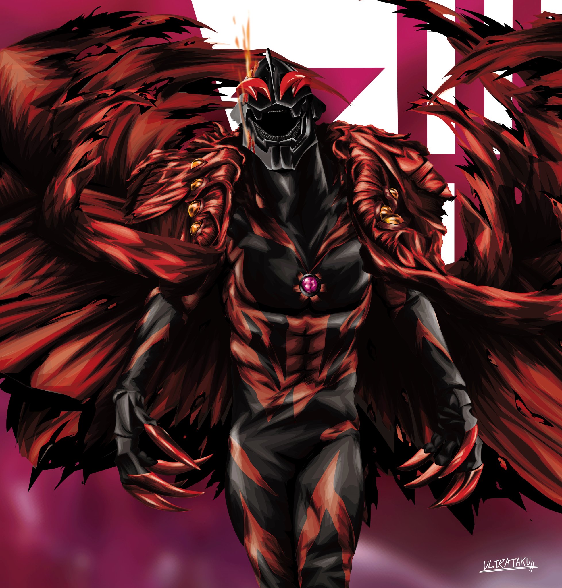 FDG4xqoacAALEFX.jpg:large