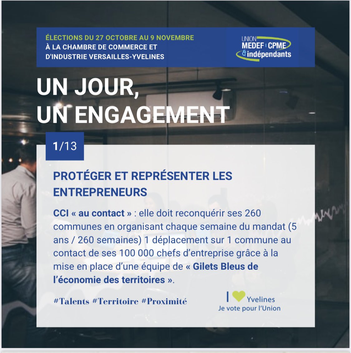 Guillaume Cairou tweet media