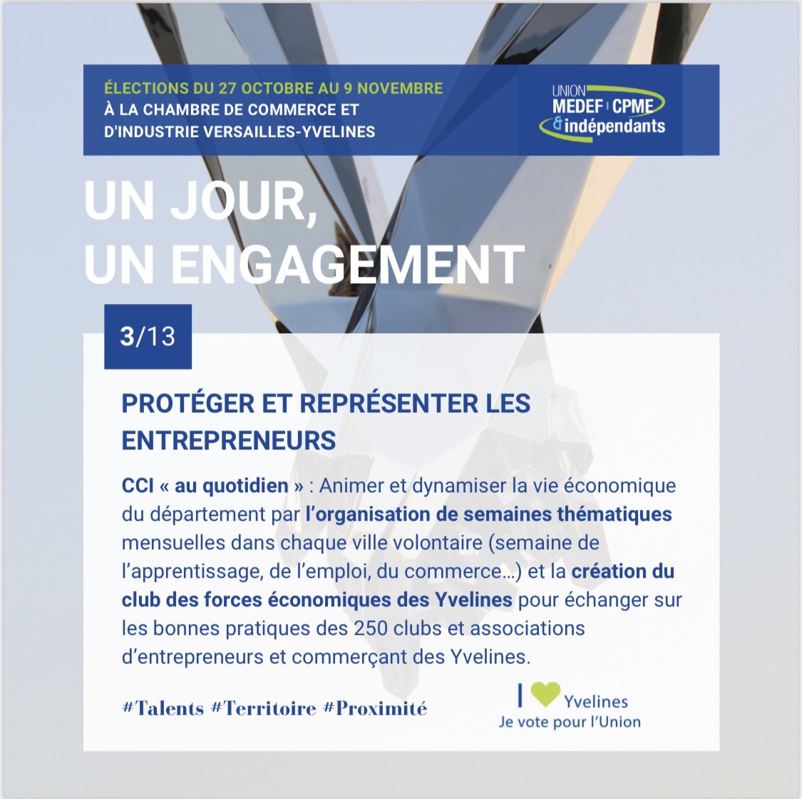 Guillaume Cairou tweet media