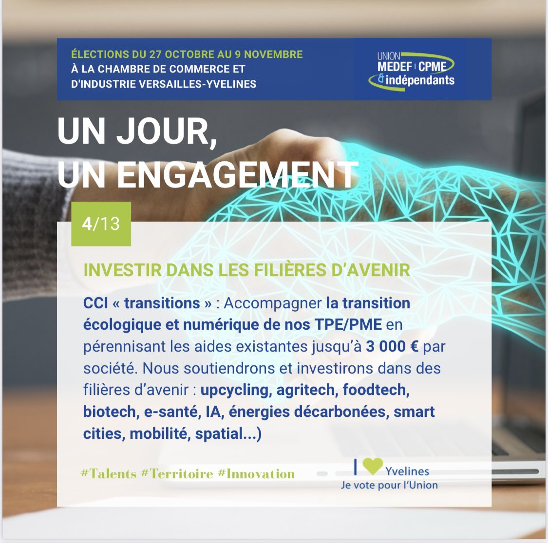 Guillaume Cairou tweet media