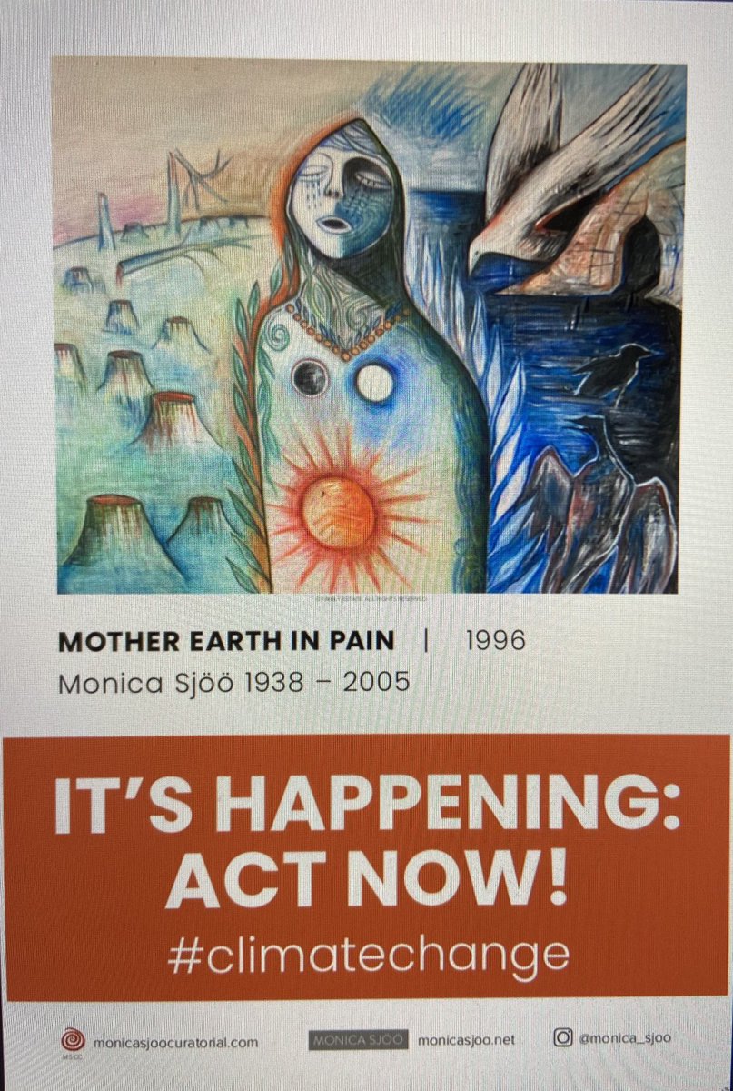 susan fahy tweet media