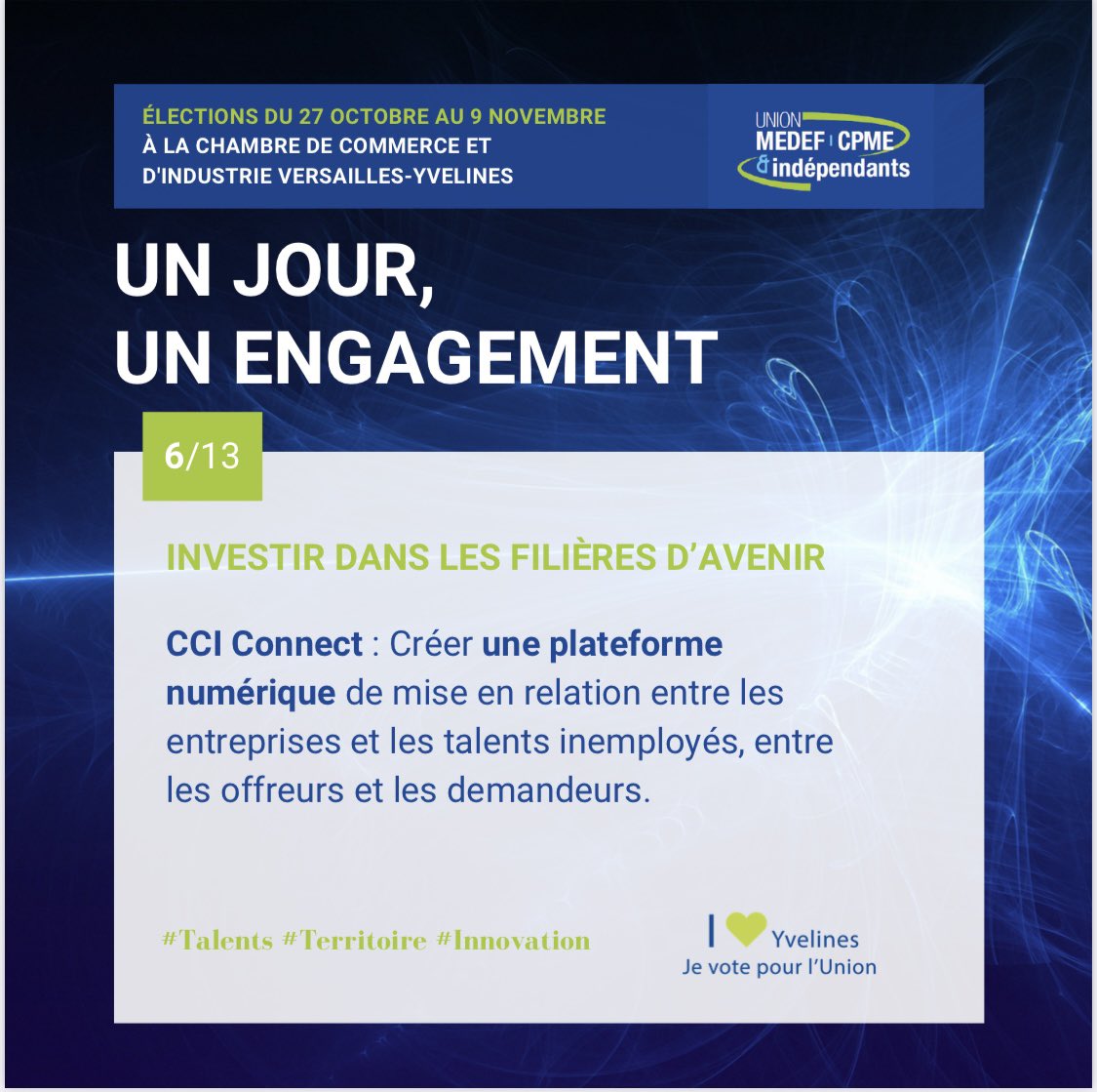 Guillaume Cairou tweet media