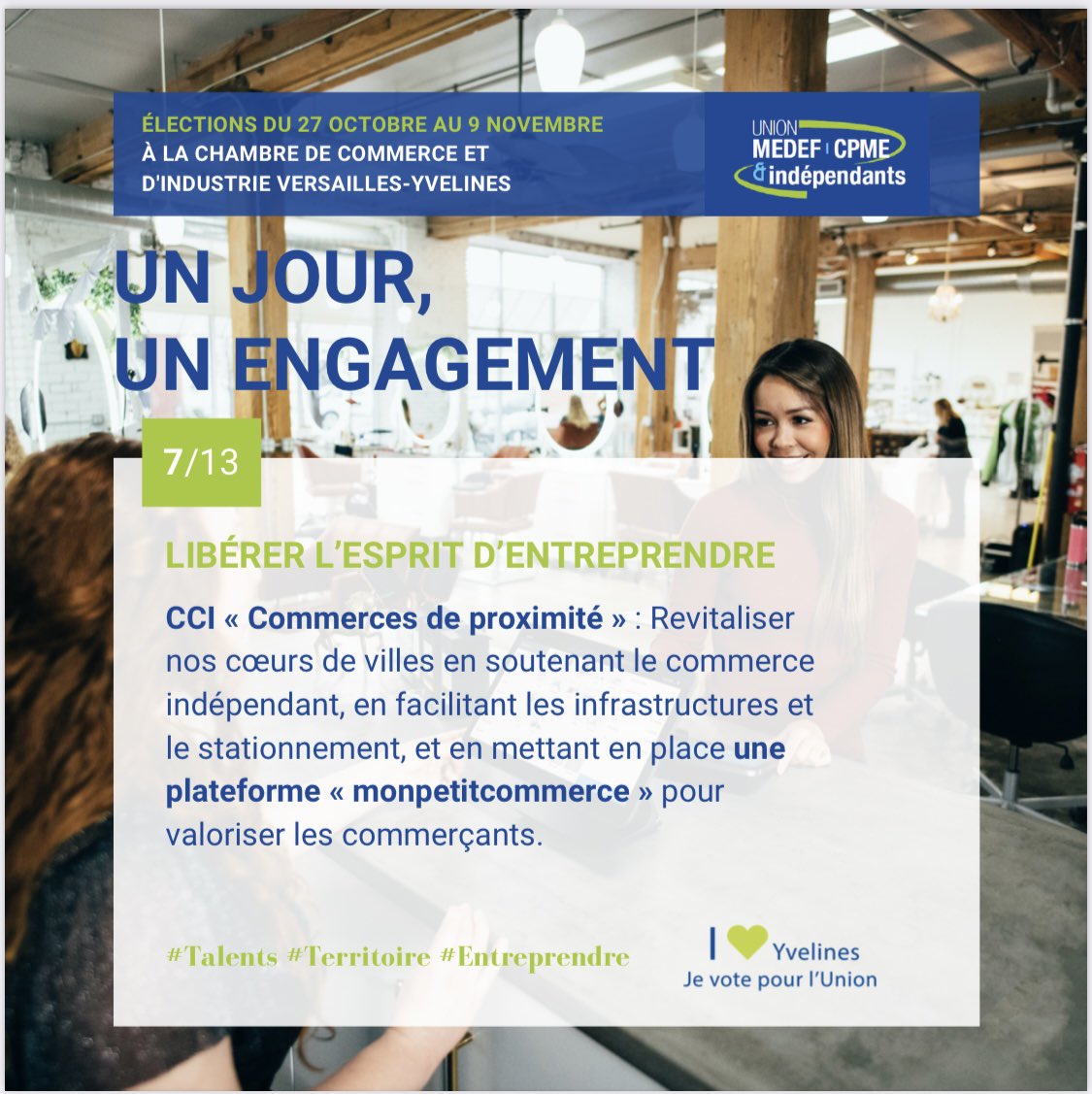 Guillaume Cairou tweet media