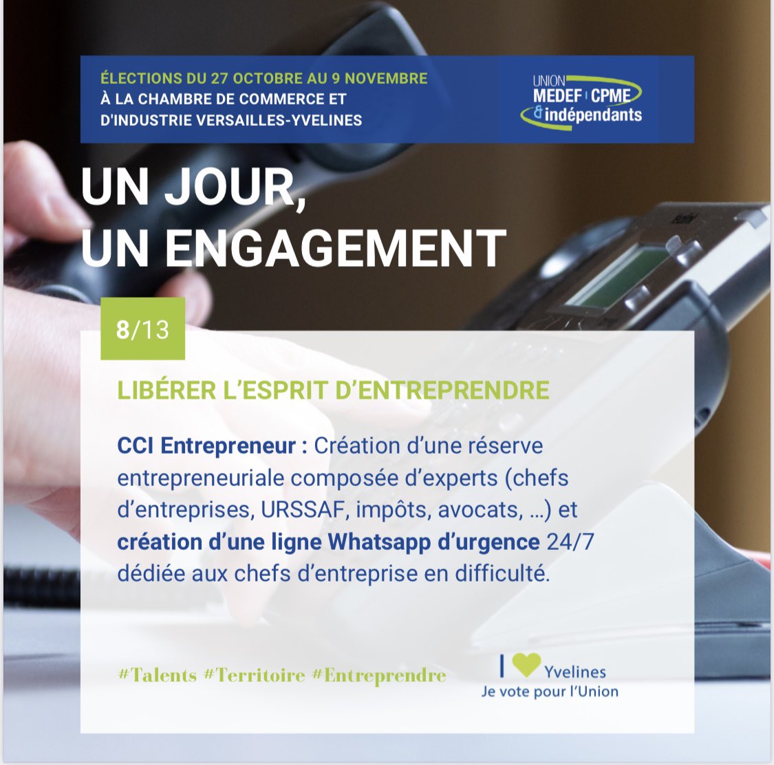 Guillaume Cairou tweet media