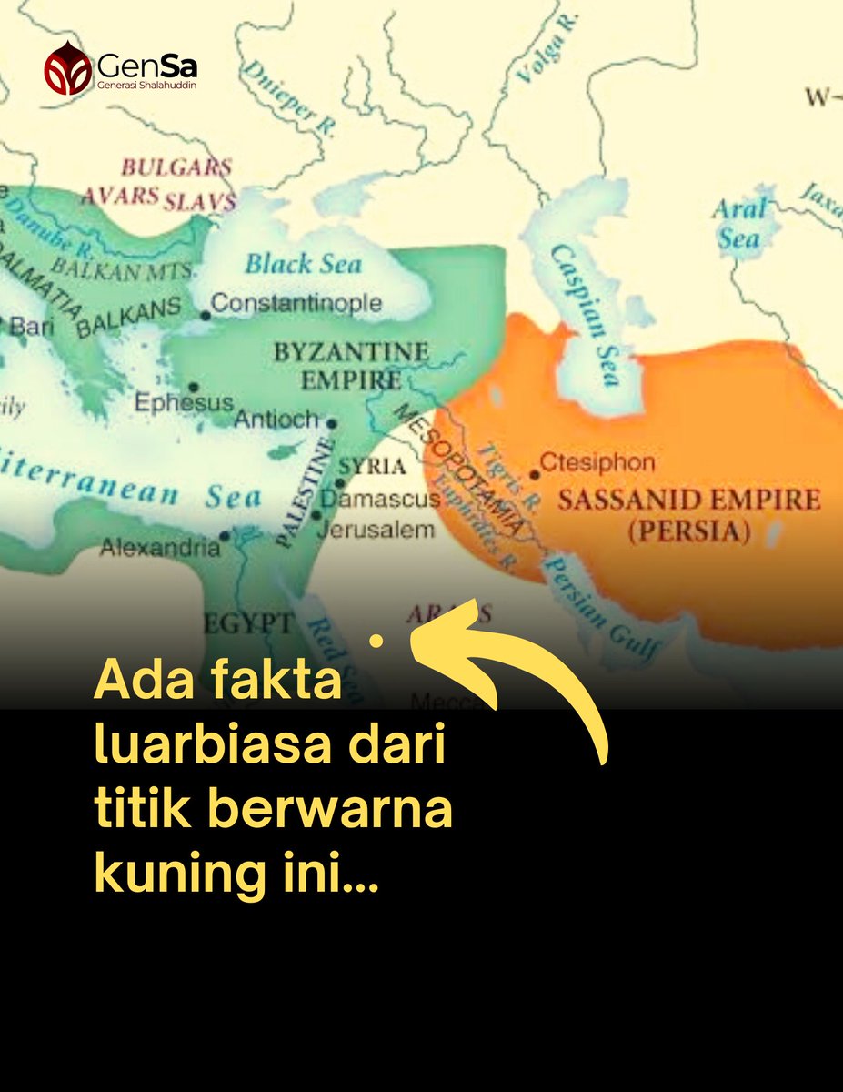 GenSaladin's tweet image. 